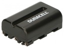 Batéria Duracell DR9695 (NP-FM500H)