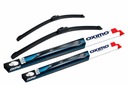STIERAČE Dodge Grand Caravan 01/2008 - OXIMO