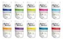 Dolina Noteci Premium pre psov MIX 10 príchutí 10x150g vrecúška rôzne príchute