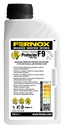 FERNOX F9 Fluid+Protector Corrosion Inhibitor 500 ml