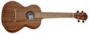 Tenorové ukulele Baton Rouge V1-T NAT