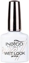 Indigo Top Gel Shine WET LOOK 7ml