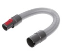 PREdlžovacia hadica 140cm PRE DYSON V7 V8 V10 V11