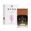 K2 Evos Unicorn 50ml - Parfum do auta