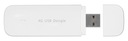 Brovi E3372-325 biely LTE modem