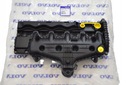 VOLVO C30 C70 S40 V50 kryt sacieho potrubia 2,0D