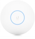 Ubiquiti U6-PRO WiFi 6 AX5300 UniFi