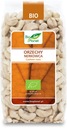 Kešu orechy 350g - Bio Planet