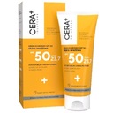 CERA+ ochranný krém SPF50 pre citlivú pleť 50 ml