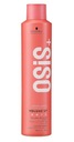 Schwarzkopf Osis+ Volume Up sprej na zvýšenie objemu vlasov 300 ml