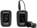Audio sada SARAMANIC Blink500 Pro B1 RX + TX