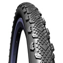 Plášť na bicykel 50-507 V45 Winner 24 x 1,95 V2666.MIT