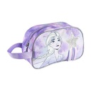 Kozmetická taštička Organizér cestovná taška Frozen