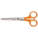 KLASICKÉ nožnice na papier 17 cm FISKARS
