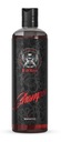 RRC BAD BOYS RRC Shampoo Cola šampón 500ml