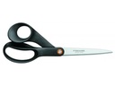 Univerzálne kuchynské nožnice 21 cm FISKARS