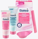 Balea, odfarbovací krém na vlasy, 100 ml