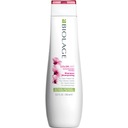 MATRIX B COLORLAST ŠAMPÓN NA FARBENÉ VLASY 250ML