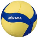 MIKASA VS123W VOLEJBAL NA VOLEJBAL 5 EVA SOFT