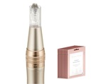 Mikroihličkový prístroj na mezoterapiu Beautifly Dermapen Meso Intense Gold