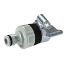 GARDENA OGS ZLODEJ VODY V BLISTRI 2908-20