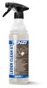 0,6 L TENZI LEDER CLEAN GT ČISTENIE PLETI S8R