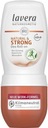 Roll-on silný bio ženšenový dezodorant 50ml Lavera