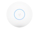Ubiquiti Access Point U6-PRO WiFi-6 AX 5300Mbit