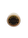 House of Wax Diamond - prírodný vosk 30ml