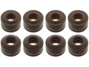 TESNENIE ZÁSUVEK VENTILU FEBI BILSTEIN 06647