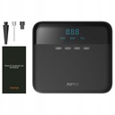 Autokompresor 70mai 12V TP03