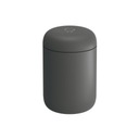 Hrnček Fellow Carter Everywhere Dark Grey 355 ml