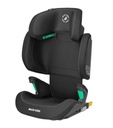 Autosedačka Maxi-Cosi MORION 15-36 kg