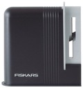 Orezávač nožníc FISKARS 1005137