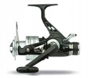 NAVIJÁK JAXON TOP CARP FRT 400 3-HLAV