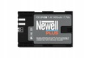 Batéria Batéria Newell Plus pre Canon EOS 90D