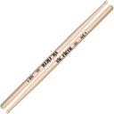 Vic Firth - obušky Mike Johnston 
