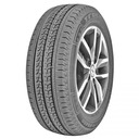 TRACMAX 215/75 R16C X-PRIVILO VS450 113/111R