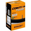 Auto duša Continental MTB 26 47/62-559 40 mm