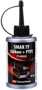 Silikónový teflónový tuk 65ml TF PTFE
