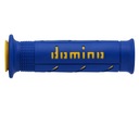 DOMINO - ÚCHYTKY UNIVERZÁLNE FARBY CESTY!