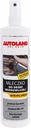 Autoland Gloss mlieko do kokpitu 300 ml