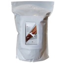 Trovet Dog HLD Hepatic 1kg - pečeňové a črevné pre psov VZORKA PODĽA HMOTNOSTI