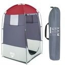Stanová šatňa Camping WC Bestway 68002