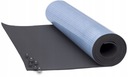 MAT zvukotesná akustická pena s 16mm LEPIDLO