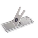 Stojan na pištoľ Sizzix Glue