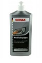SONAX NANO FARBA VOSK SIVÁ 500ml 296300