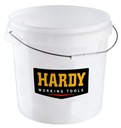 Vedro Hardy 0147-912000 20 l