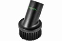 FESTOOL sacia kefa D 36 SP 440404
