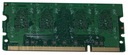 RAM CE483A 512 MB 144 pin HP LaserJet P4015